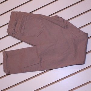 Cello Jeans Size 5